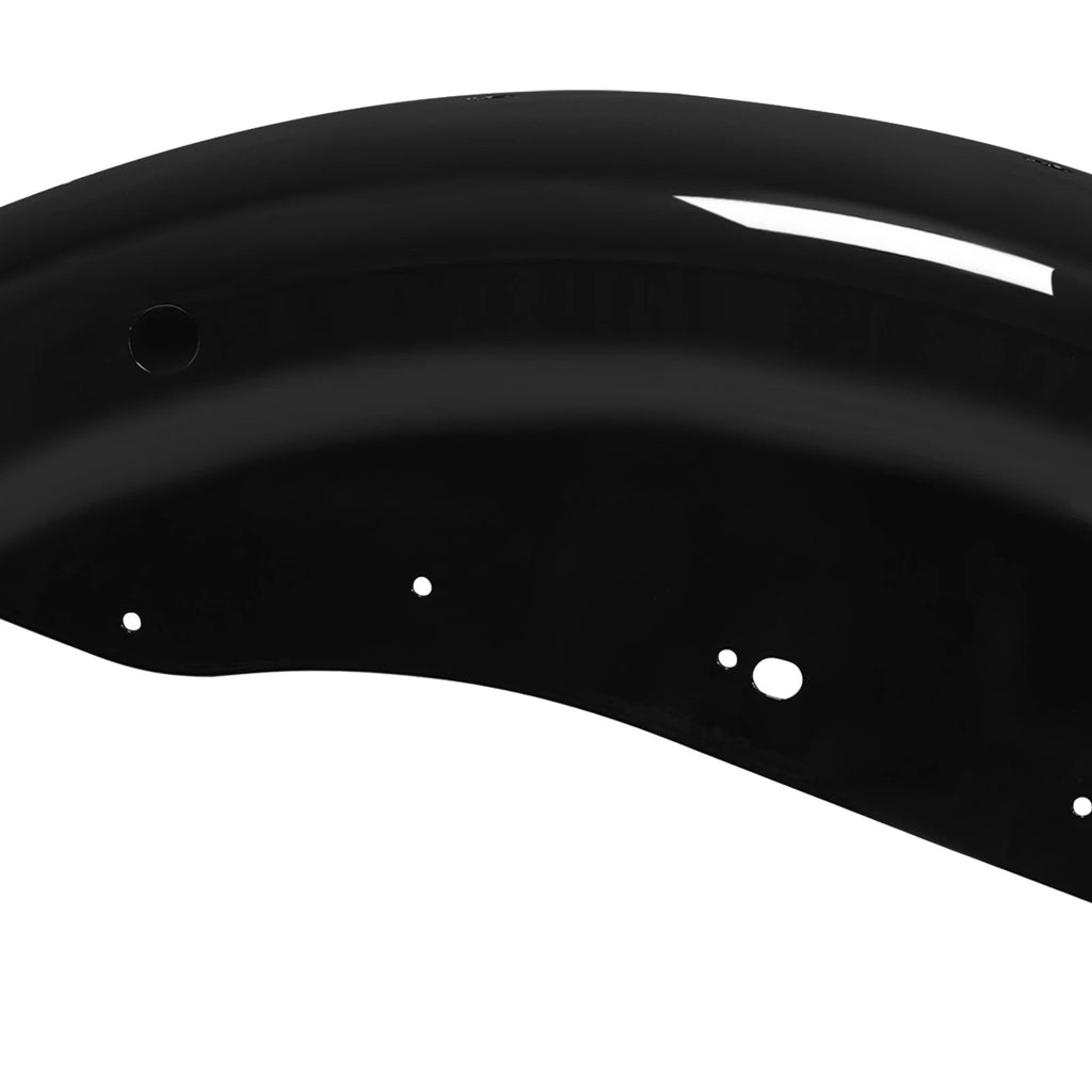 Rear Fender for Harley Sportster 1200 Custom XL1200C (2011–2022)