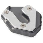Motor Side Kickstand Extension Plate for Yamaha MT-09 Tracer (2015–2023)