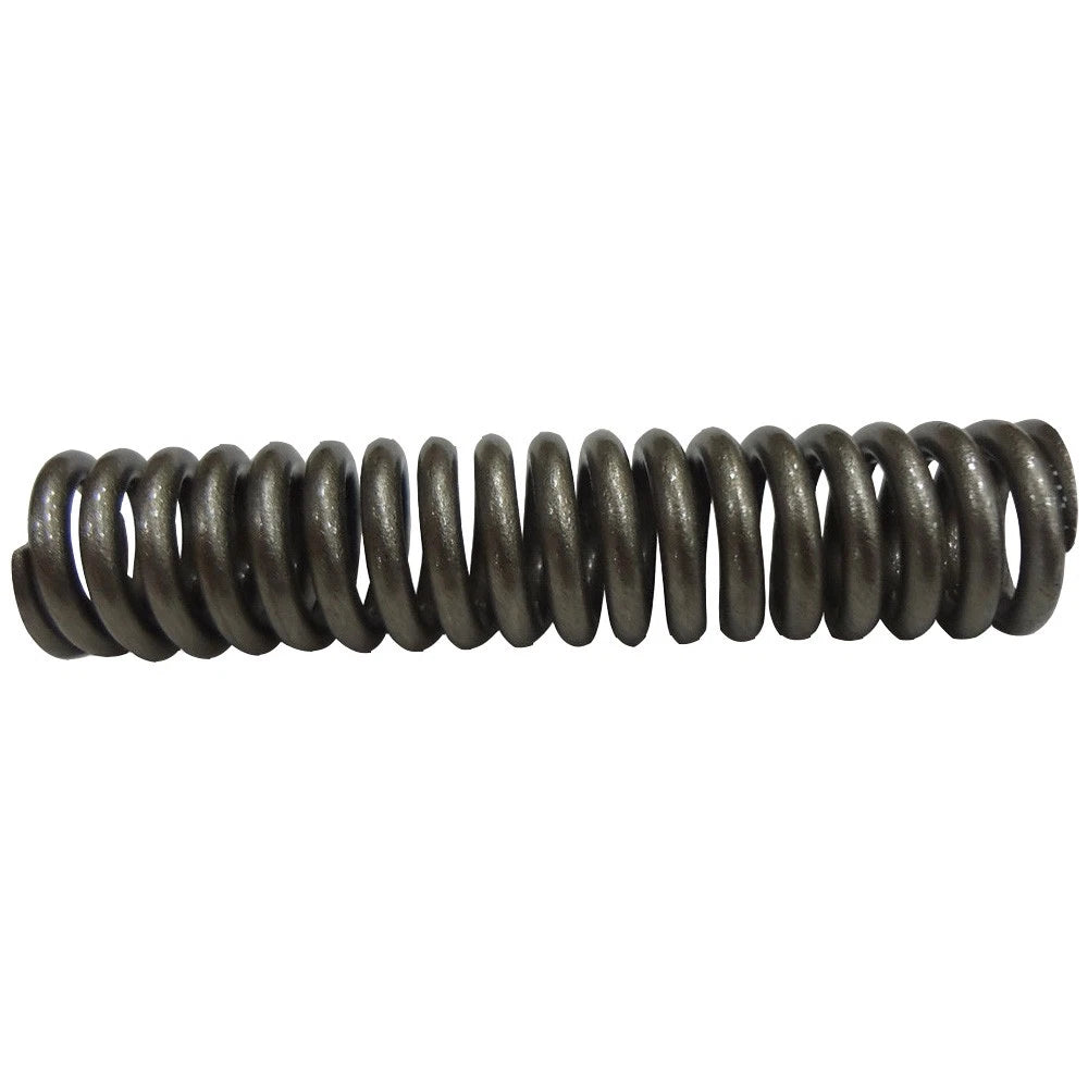 Pump Housing Valve Spring for John Deere 3010 4010 5010 3020 (1960–1975)