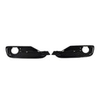 Fog Lamp Grill for BMW F30 F31 Sport Line (2012-2019)