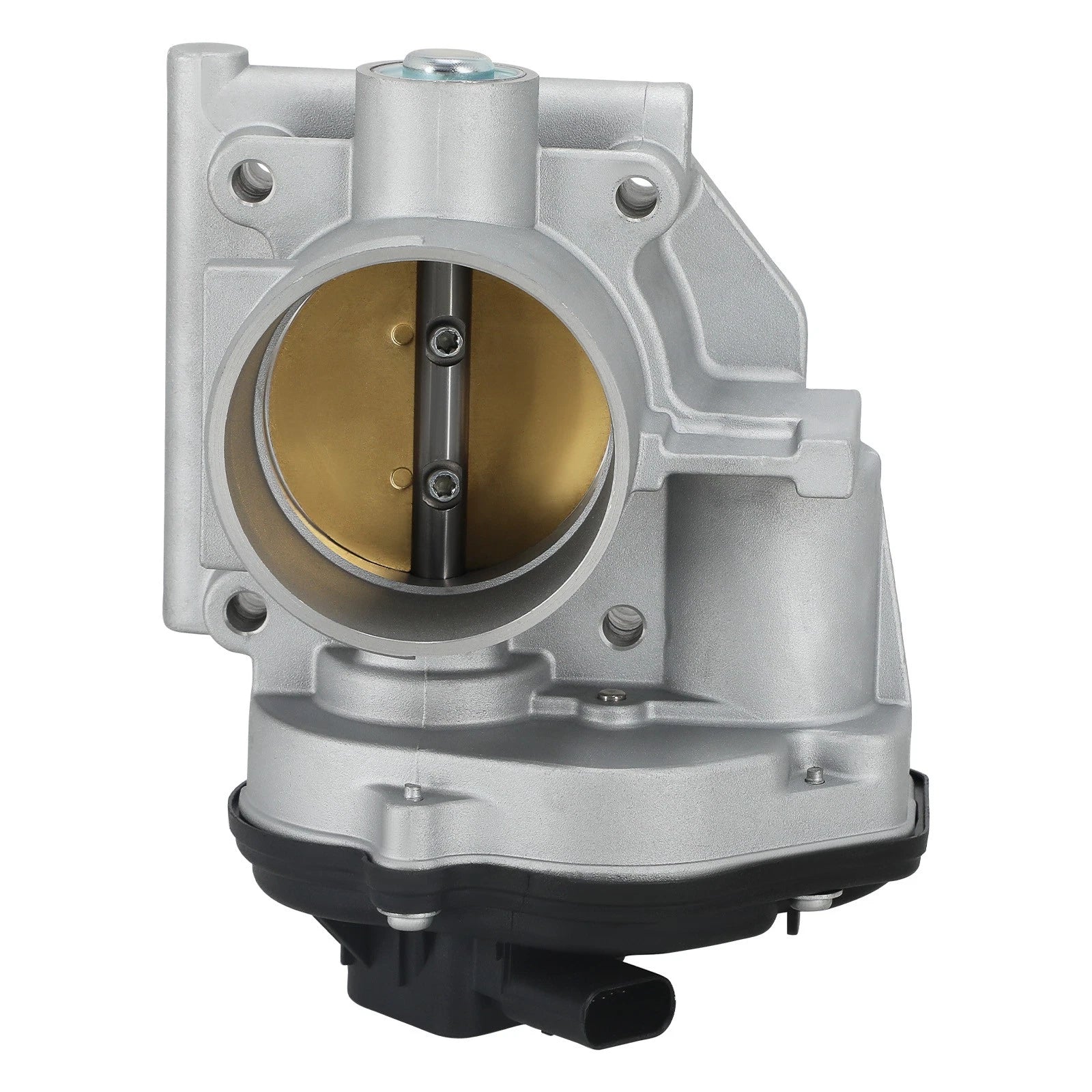 Throttle Body for Ford Five Hundred, Freestyle, Mercury Montego (2005–2007) S20025