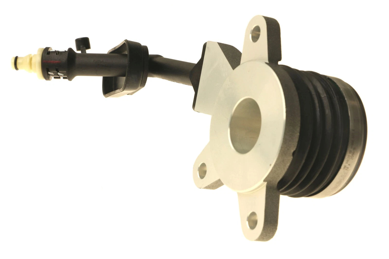 Clutch Release Bearing for Hyundai Elantra (2019)