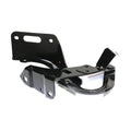 Hood Hinges Set of 2 for Honda HR-V