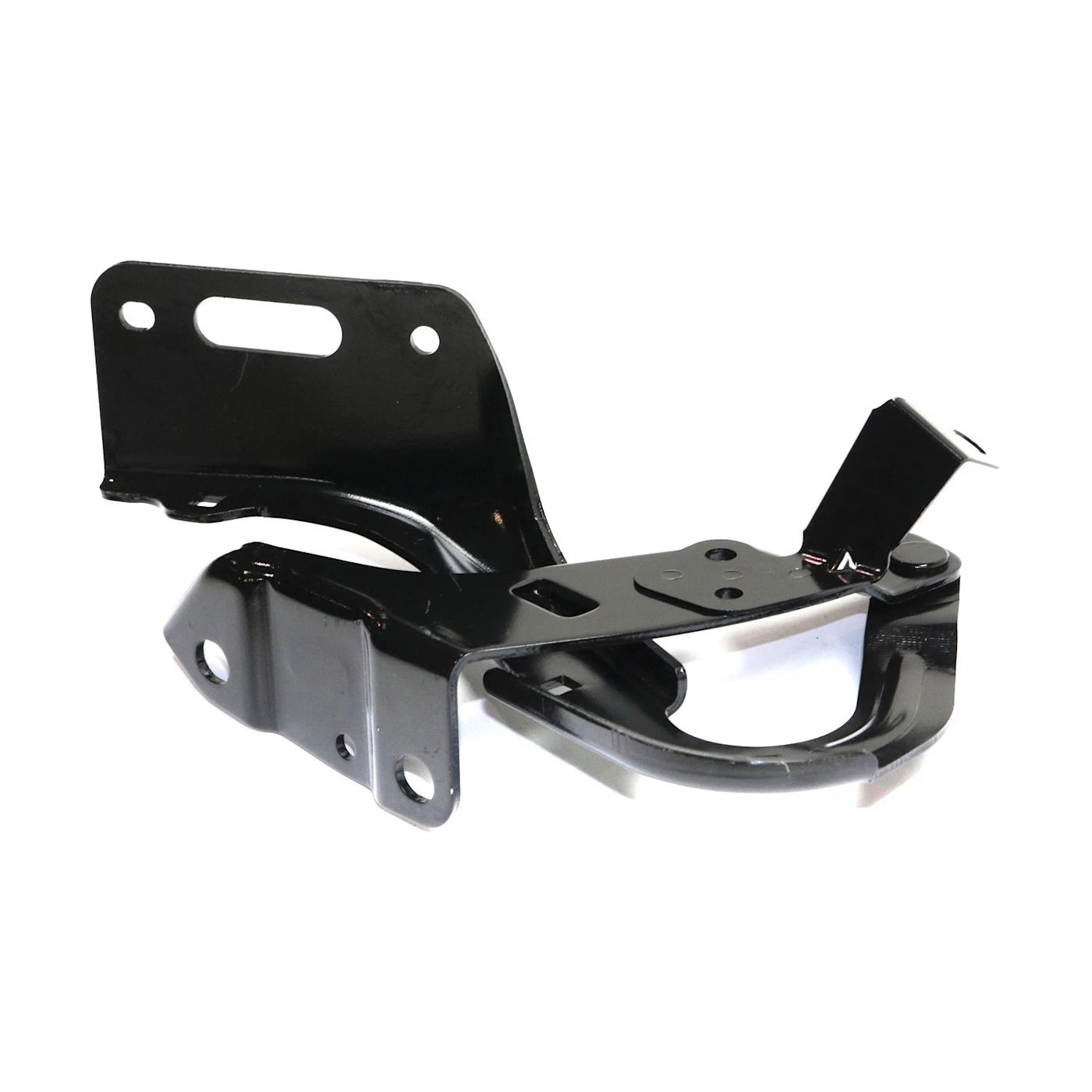 Hood Hinges Set of 2 for Honda HR-V