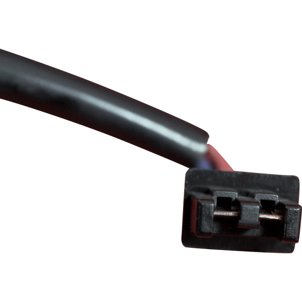 Front Left Window Regulator for Chevrolet Camaro (1993–2002)