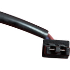 Front Left Window Regulator for Chevrolet Camaro (1993–2002)