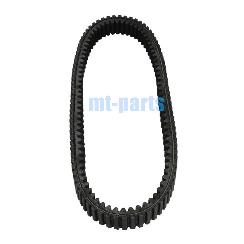 Drive Belt for Cectek ATV Estoc 500 EFI T4 (2011) / Kingcobra 500 EFI T5-T6 (2012)