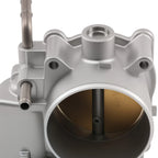 Throttle Body for Lexus GS350 GS450h IS300 IS350 RC300 RC350 3.5L
