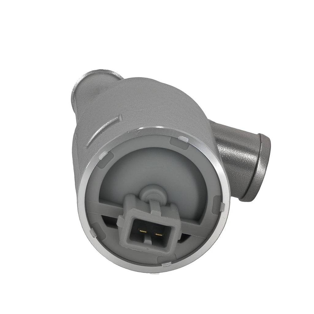Air Idle Control Valve for VW Golf 2.8L (1992–1999), Audi A6 100 200 80 90 Coupe