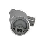 Air Idle Control Valve for VW Golf 2.8L (1992–1999), Audi A6 100 200 80 90 Coupe