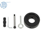 Gimbal Bearing Puller and Alignment Tool for Mercruiser Alpha 1 (MR, Bravo)