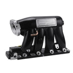 Racing Aluminum Intake Manifold for Honda Acura TSX (K20 K24 K24A2)