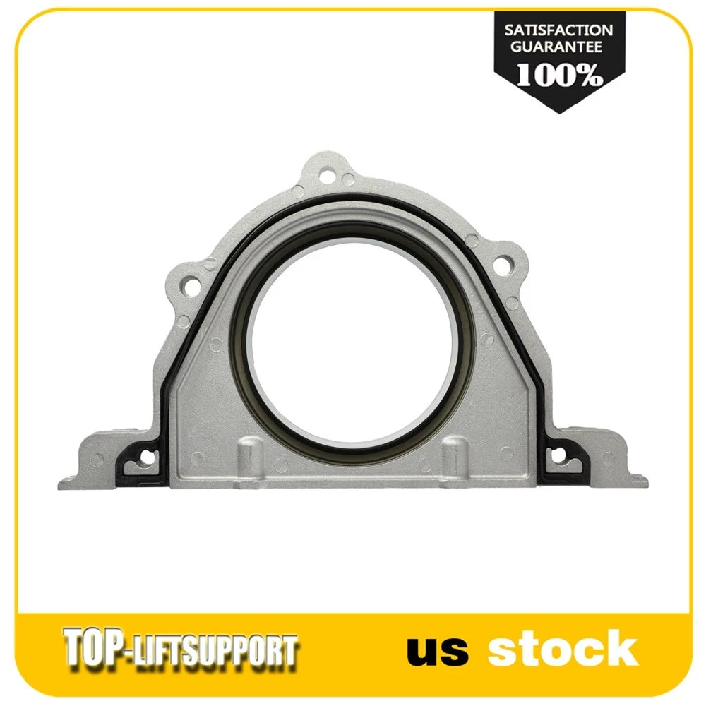 Rear Main Seal for Jeep Commander Grand Cherokee Patriot (2005–2015)
