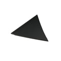 Front Right Door Inside Triangle Cover for Chevy Silverado 3500 (2007-2013)
