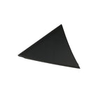 Front Right Door Inside Triangle Cover for Chevy Silverado 3500 (2007-2013)