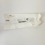 Turn Signal Bar Upright Right Hand for Harley-Davidson Street Glide (2006–2023) 69279-06