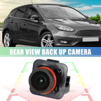 EG1Z19G490A Rear View Backup Camera for Ford Taurus (2013–2019)