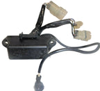 Main Relay Assy for Honda (38580-ZY6-003, 38580-ZY6-013) (135-150hp 4-Stroke)
