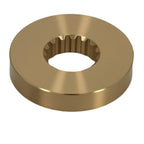 Marine Propeller Hub for Yamaha 60-100HP (1992–2010) 688-45987-01