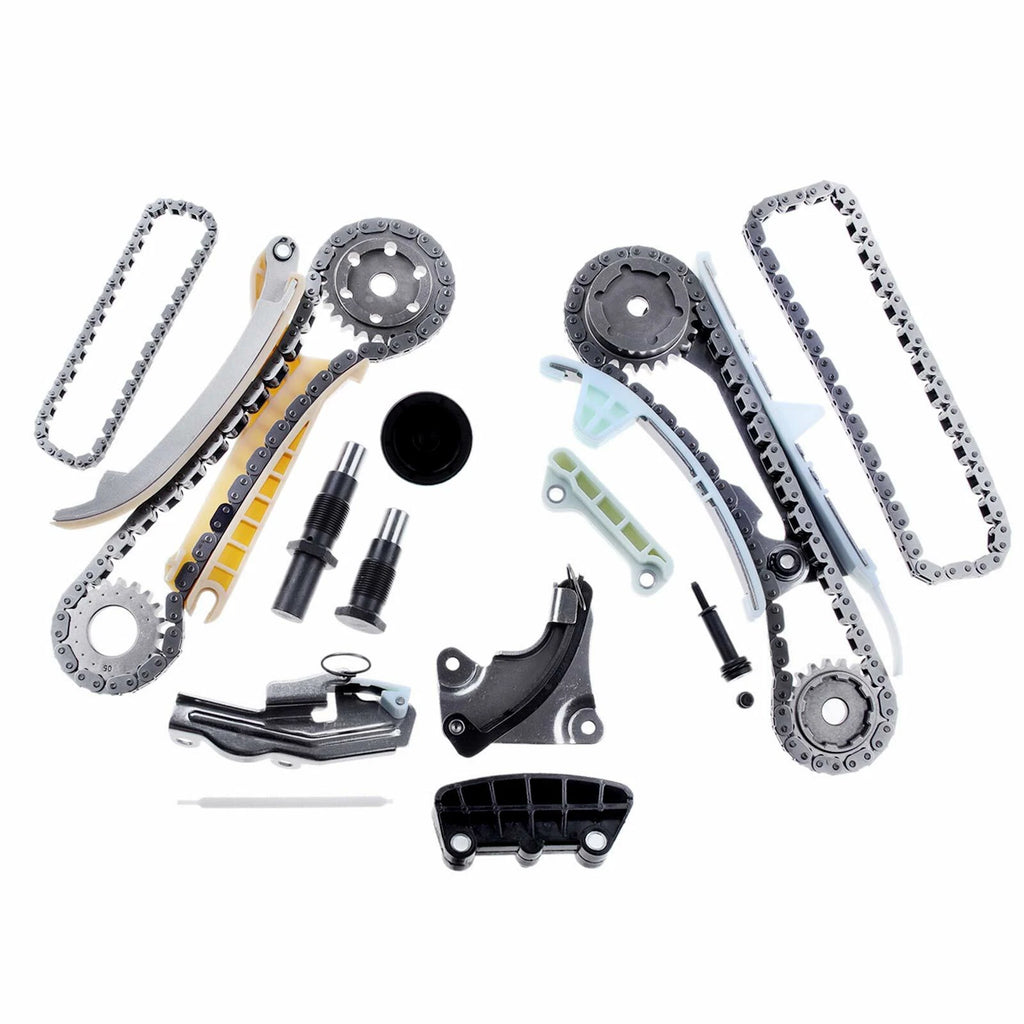 Timing Chain Kit for Ford Explorer (1997-2010)