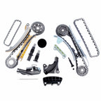 Timing Chain Kit for Ford Explorer (1997-2010)