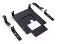 Frame Stiffener for Polaris Ranger XD 1500 (2024+)