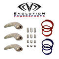Clutch Kit Stage 6 for RZR XP Turbo (2016–2023)