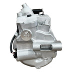 AC Compressor Kit Replacement for Mercedes S450 3.0L (2018-2019)