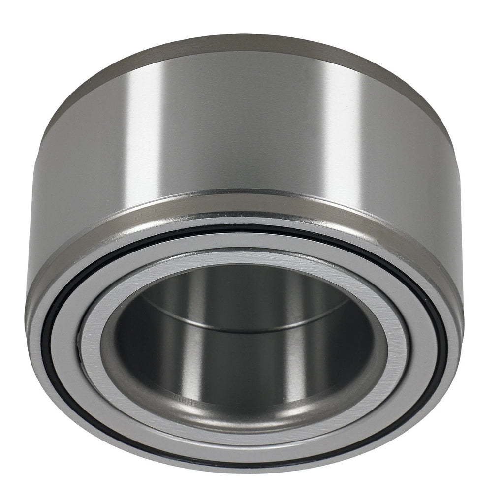 1x Front Wheel Bearing for Toyota 4Runner (1996–2002) 517011