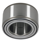 1x Front Wheel Bearing for Toyota 4Runner (1996–2002) 517011