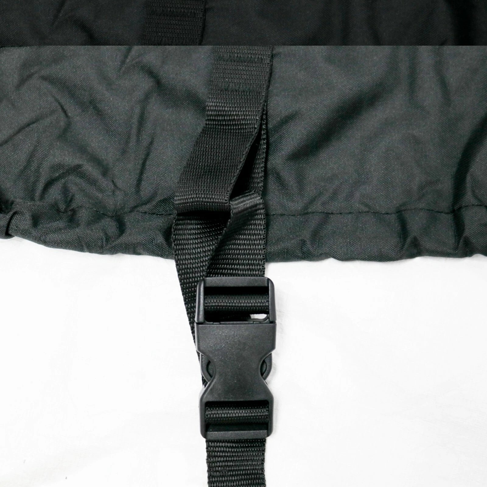 Storage Cover for Sea Doo Jet Ski Spark 2Up 900 ACE (2014–2023)