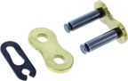 Master Link for ProTaper 428MX1