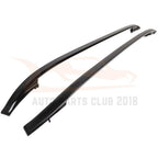 Roof Rack for Land Rover Range Rover Evoque (2012-2020) Aluminum