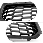 Front Grille for Honda Ridgeline (2012-2014)