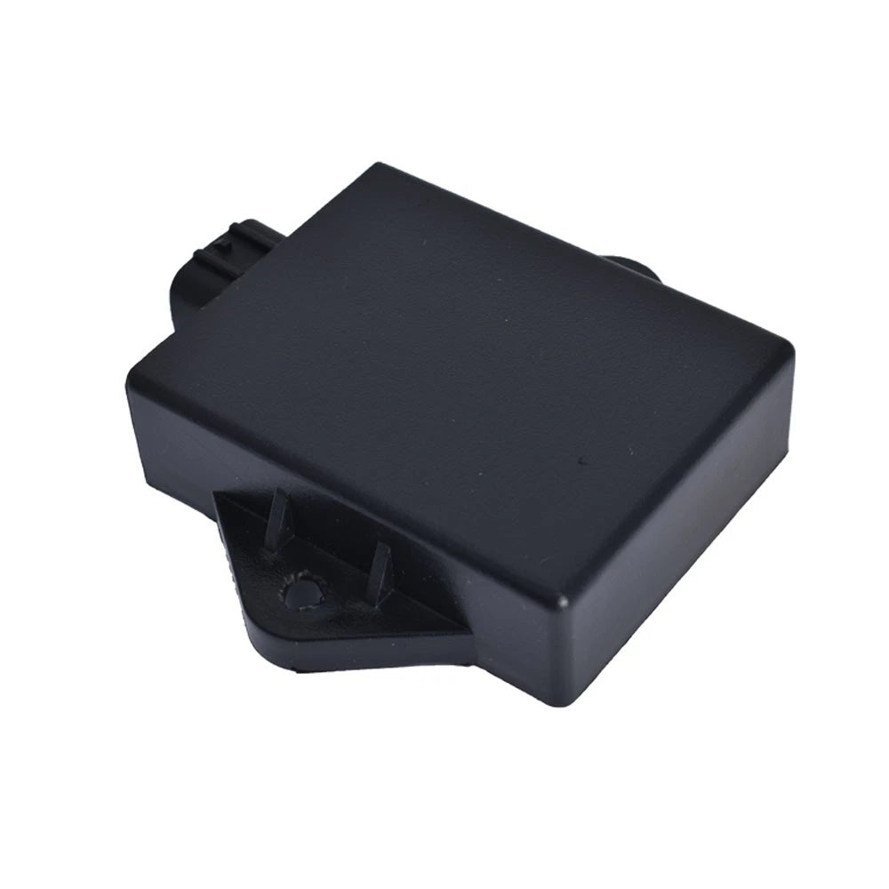 CDI Box for Arctic Cat ATV 250 2X4 4X4 (1999-2005)