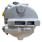AC Compressor Kit Replacement for Hyundai Kona 2.0L (2021-2021)