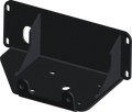 Winch Mount for Polaris Sportsman 400-700 (2004–2015) - KFI 04-4.5
