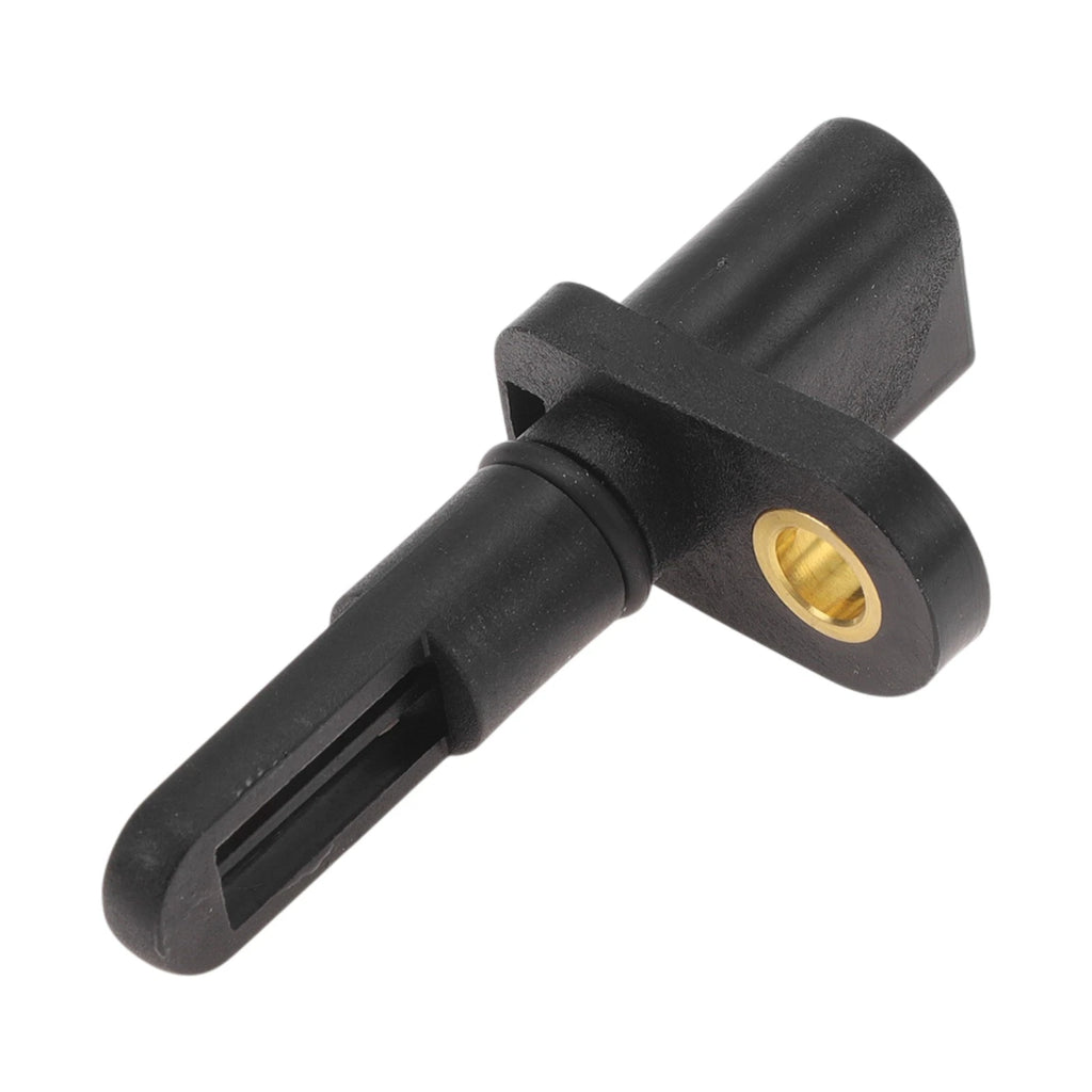 Engine Coolant Temperature Sensor for Audi VW (2000–2006) No. 06B905379A