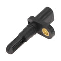 Engine Coolant Temperature Sensor for Audi VW (2000–2006) No. 06B905379A