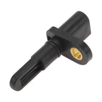Engine Coolant Temperature Sensor for Audi VW (2000–2006) No. 06B905379A