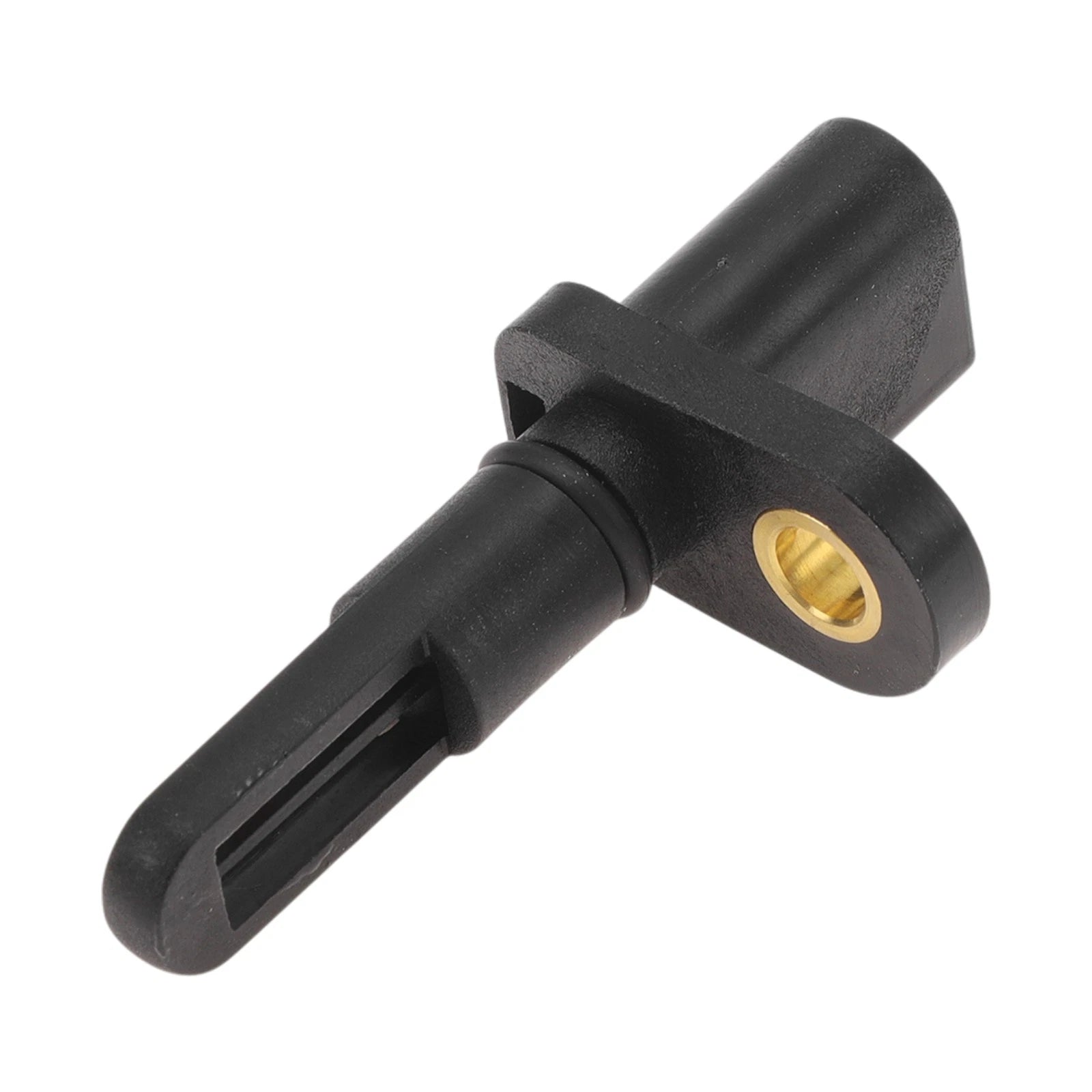 Engine Coolant Temperature Sensor for Audi VW (2000–2006) No. 06B905379A