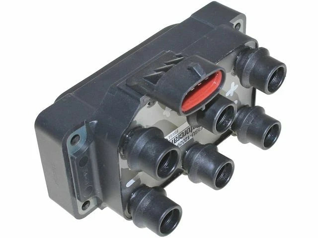 Ignition Coil for Mazda MPV 2000-2001 (2.5L V6, G576NQ)