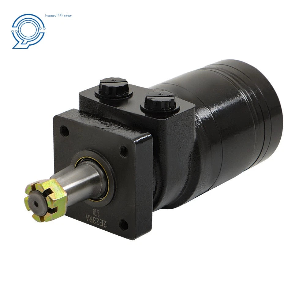 Hydraulic Drive Motor for Exmark Viking Hydro Turf Tracer