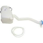 Washer Reservoir for Acura MDX (2001–2005) with Pump