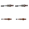 Oxygen Sensors Kit for E-Series F-Series V6 V8 (Denso)