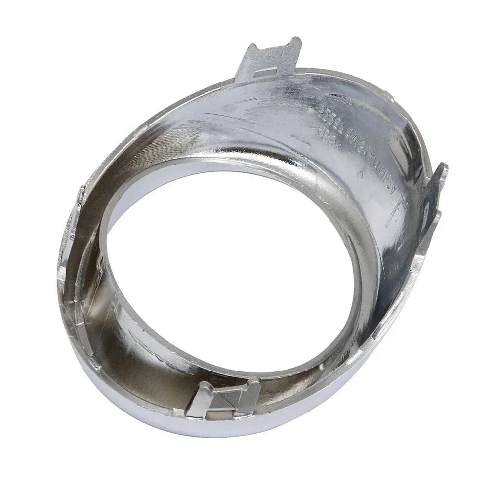 Front Right Fog Light Bezel Trim for Infiniti G25 G37 M56 M37 Q70 (2008-2015)