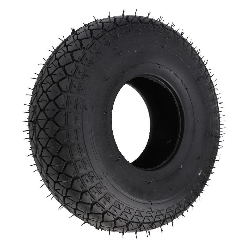 12 Inch Tubeless Outer Tire for Mobility Scooter (4005)
