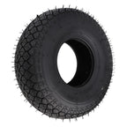 12 Inch Tubeless Outer Tire for Mobility Scooter (4005)