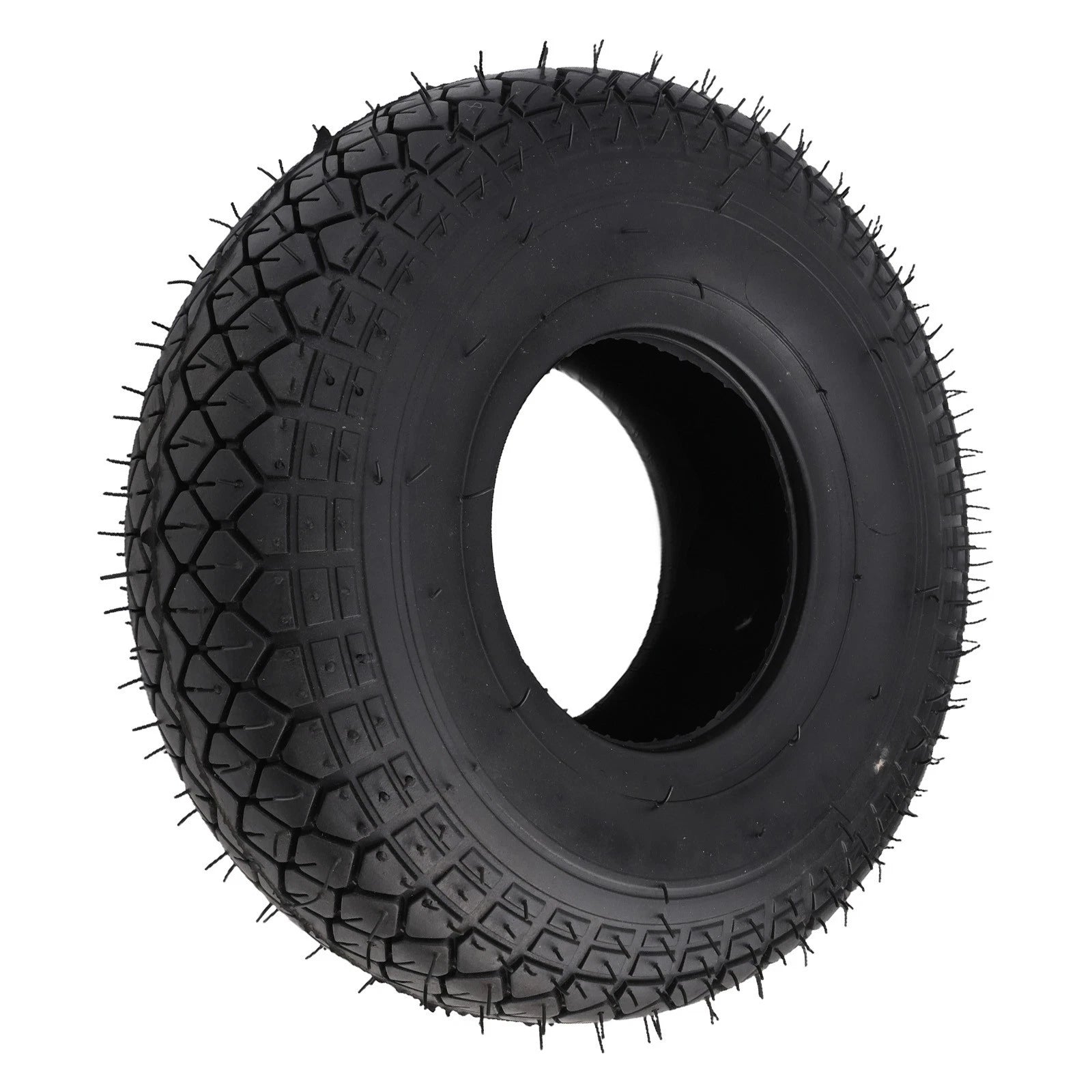 12 Inch Tubeless Outer Tire for Mobility Scooter (4005)