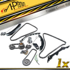 Timing Chain Kit for Ram 1500 (2013–2019) Jeep Grand Cherokee (2011–2015)